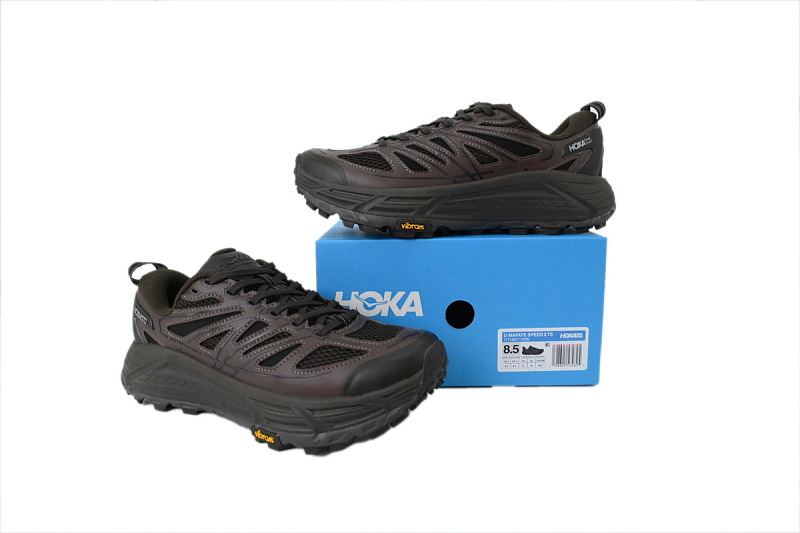 yupoo_401588_c437a17d.jpg 【BA5HH】棕色新-12 HOKA 马法特 2 低帮跑步鞋 1171891-CNW HOKA Mafate Speed 2 'Cast Iron Walnut'
