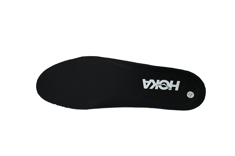 【BA5HH】黑银-13 HOKA 马法特 2 低帮跑步鞋 1126851-BKSV HOKA Mafate Speed 2 'Black Silver'