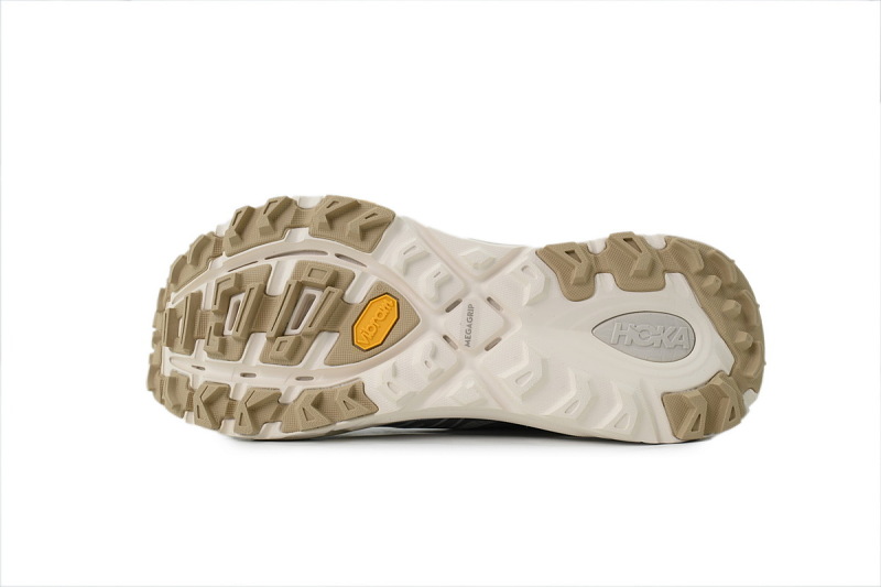 yupoo_401645_0abe789d.jpg 【BA5HH】米粉银-15 HOKA 马法特 2 低帮跑步鞋 1126851-SVRL HOKA Mafate Speed 2 'in silver lilac cream'