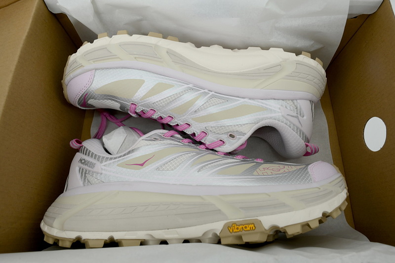 yupoo_401645_13d95fba.jpg 【BA5HH】米粉银-15 HOKA 马法特 2 低帮跑步鞋 1126851-SVRL HOKA Mafate Speed 2 'in silver lilac cream'