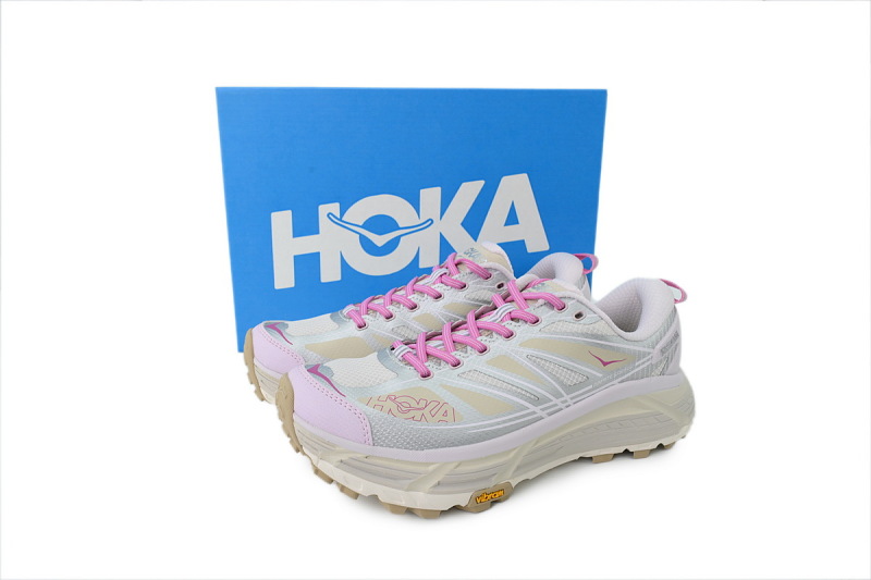 yupoo_401645_7483c850.jpg 【BA5HH】米粉银-15 HOKA 马法特 2 低帮跑步鞋 1126851-SVRL HOKA Mafate Speed 2 'in silver lilac cream'