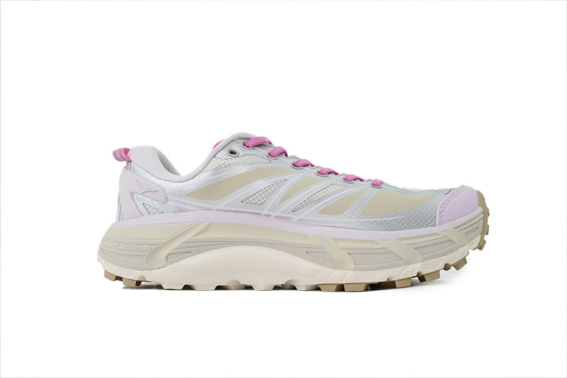 yupoo_401645_ac54bc78.jpg 【BA5HH】米粉银-15 HOKA 马法特 2 低帮跑步鞋 1126851-SVRL HOKA Mafate Speed 2 'in silver lilac cream'