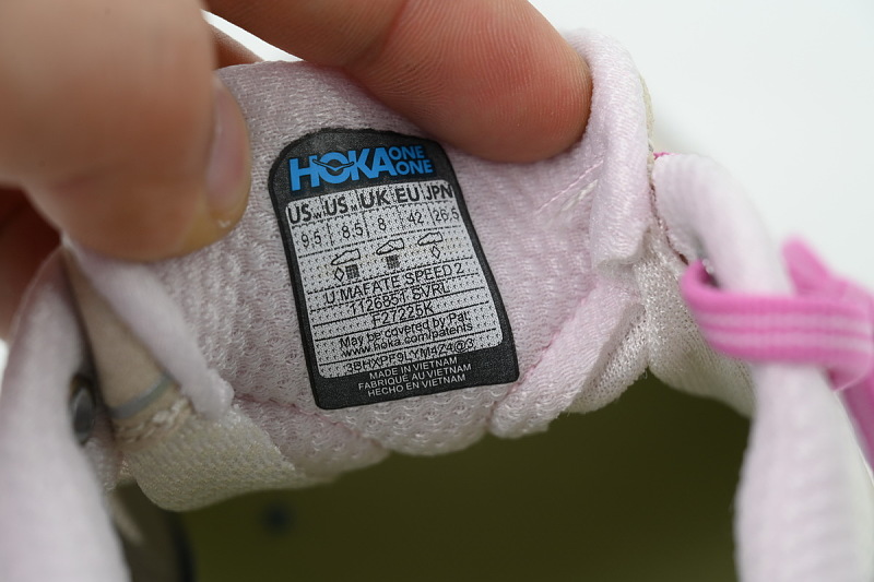 yupoo_401645_bdb8a528.jpg 【BA5HH】米粉银-15 HOKA 马法特 2 低帮跑步鞋 1126851-SVRL HOKA Mafate Speed 2 'in silver lilac cream'
