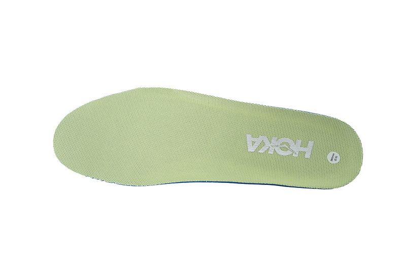 yupoo_401645_da1befd9.jpg 【BA5HH】米粉银-15 HOKA 马法特 2 低帮跑步鞋 1126851-SVRL HOKA Mafate Speed 2 'in silver lilac cream'