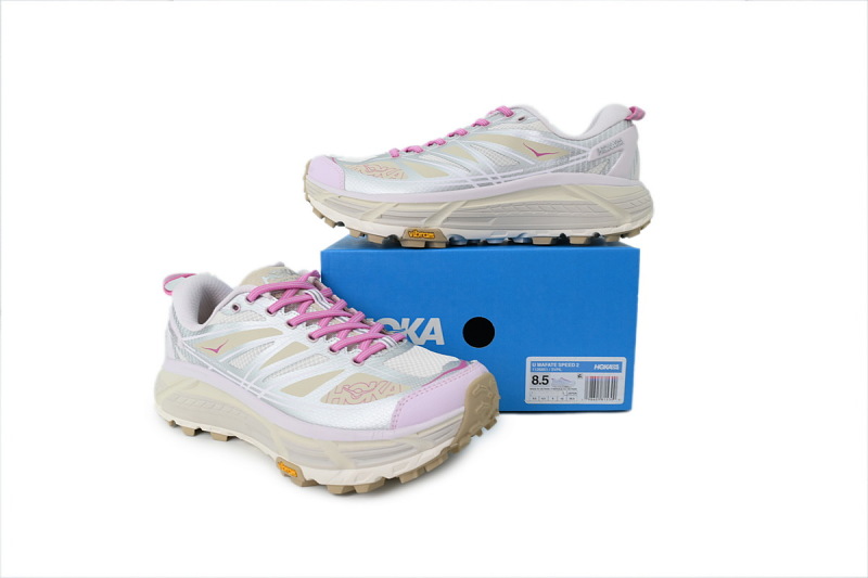 yupoo_401645_ecc6beff.jpg 【BA5HH】米粉银-15 HOKA 马法特 2 低帮跑步鞋 1126851-SVRL HOKA Mafate Speed 2 'in silver lilac cream'