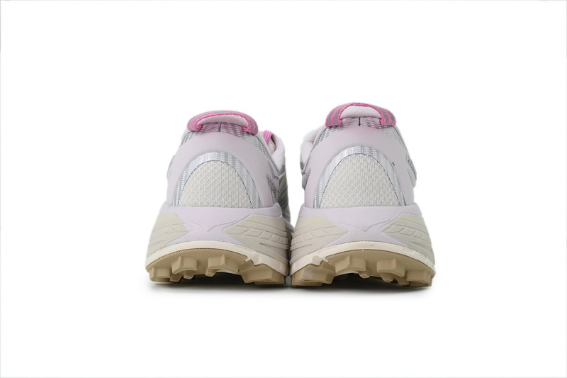 yupoo_401645_ee758124.jpg 【BA5HH】米粉银-15 HOKA 马法特 2 低帮跑步鞋 1126851-SVRL HOKA Mafate Speed 2 'in silver lilac cream'