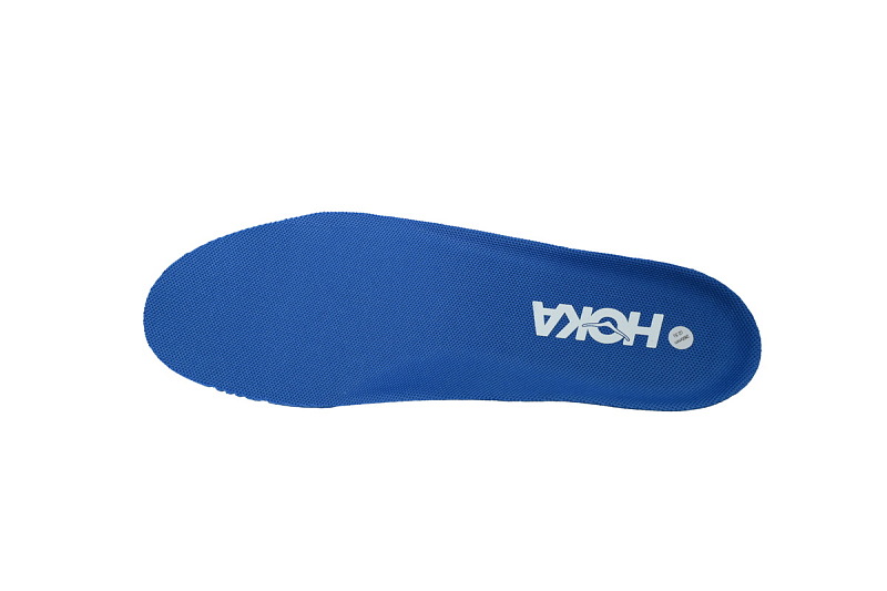 【BA5HH】白黑蓝-16 HOKA 马法特 2 低帮跑步鞋 1126851-WTCB HOKA Mafate Speed 2 'White Cobalt Blue'