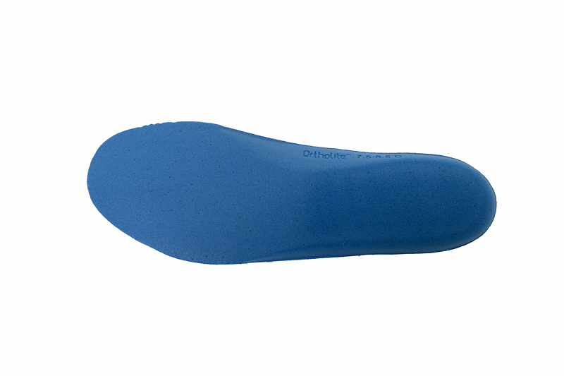 【BA5HH】白黑蓝-16 HOKA 马法特 2 低帮跑步鞋 1126851-WTCB HOKA Mafate Speed 2 'White Cobalt Blue'