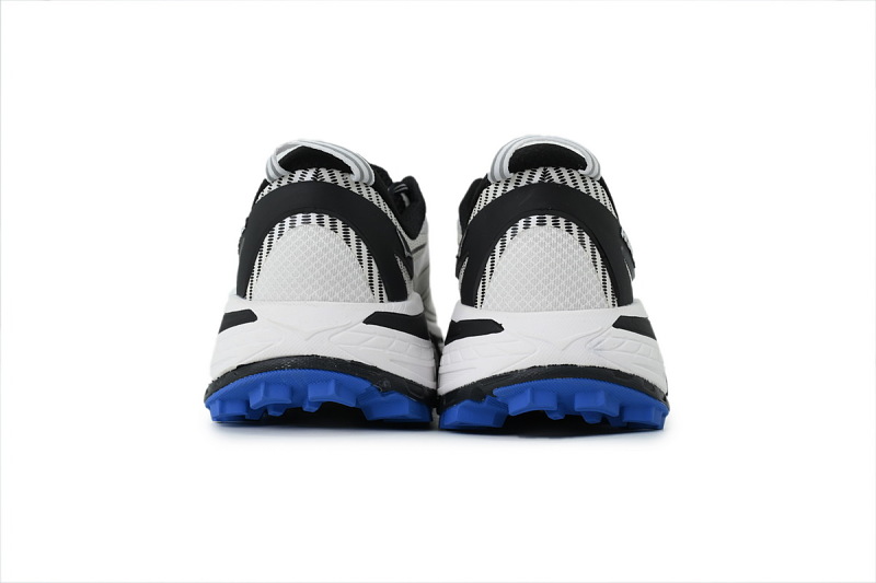 【BA5HH】白黑蓝-16 HOKA 马法特 2 低帮跑步鞋 1126851-WTCB HOKA Mafate Speed 2 'White Cobalt Blue'