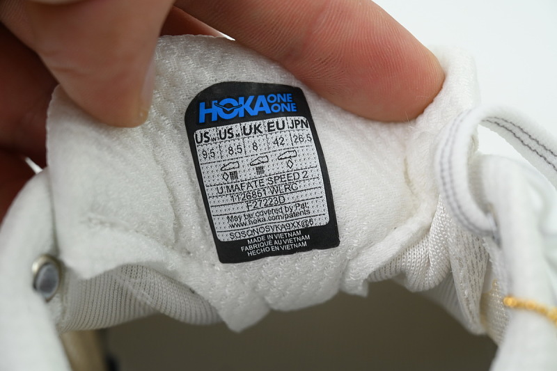 yupoo_401761_096c5892.jpg 【BA5HH】白灰-7 HOKA 马法特 2 低帮跑步鞋 1126851-WLRC HOKA Mafate Speed 2 'White Lunar Rock'
