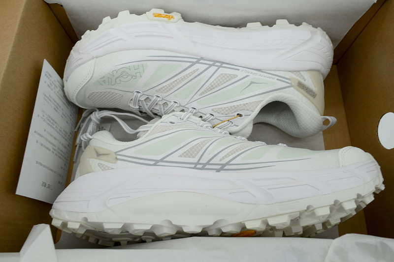 yupoo_401761_14c16fc3.jpg 【BA5HH】白灰-7 HOKA 马法特 2 低帮跑步鞋 1126851-WLRC HOKA Mafate Speed 2 'White Lunar Rock'
