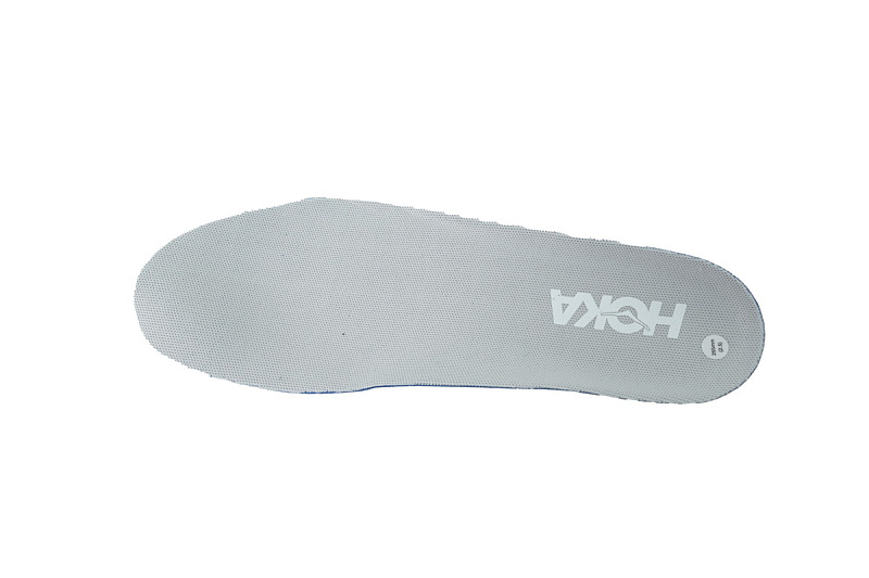 yupoo_401761_2fff6056.jpg 【BA5HH】白灰-7 HOKA 马法特 2 低帮跑步鞋 1126851-WLRC HOKA Mafate Speed 2 'White Lunar Rock'
