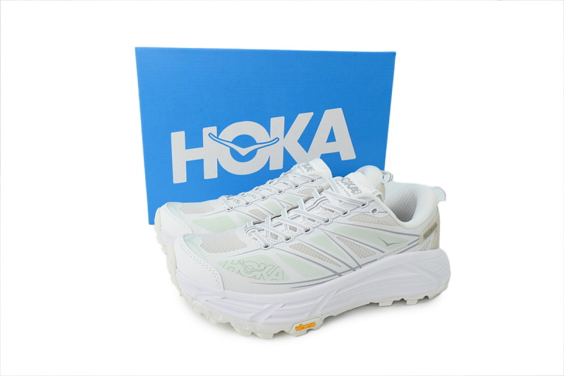 yupoo_401761_41ae7536.jpg 【BA5HH】白灰-7 HOKA 马法特 2 低帮跑步鞋 1126851-WLRC HOKA Mafate Speed 2 'White Lunar Rock'