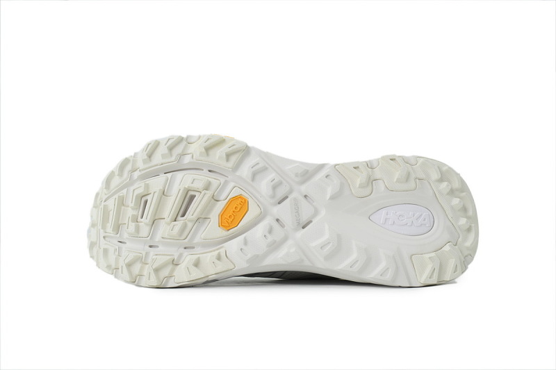 yupoo_401761_dabafb76.jpg 【BA5HH】白灰-7 HOKA 马法特 2 低帮跑步鞋 1126851-WLRC HOKA Mafate Speed 2 'White Lunar Rock'