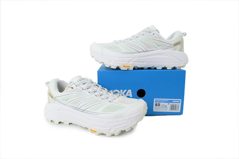 yupoo_401761_ea0e8cd9.jpg 【BA5HH】白灰-7 HOKA 马法特 2 低帮跑步鞋 1126851-WLRC HOKA Mafate Speed 2 'White Lunar Rock'