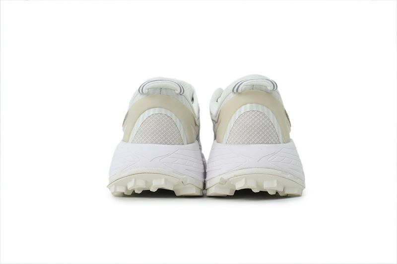 yupoo_401761_ec129662.jpg 【BA5HH】白灰-7 HOKA 马法特 2 低帮跑步鞋 1126851-WLRC HOKA Mafate Speed 2 'White Lunar Rock'