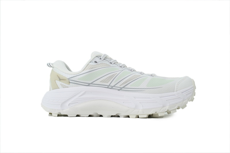 yupoo_401761_fa180e8a.jpg 【BA5HH】白灰-7 HOKA 马法特 2 低帮跑步鞋 1126851-WLRC HOKA Mafate Speed 2 'White Lunar Rock'