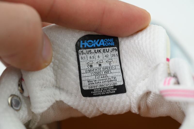 yupoo_401790_04a817be.jpg 【BA5HH】蓝红-5 HOKA 马法特 2 低帮跑步鞋 1126851-WIFL HOKA Mafate Speed 2 'Ice Flow Orange'