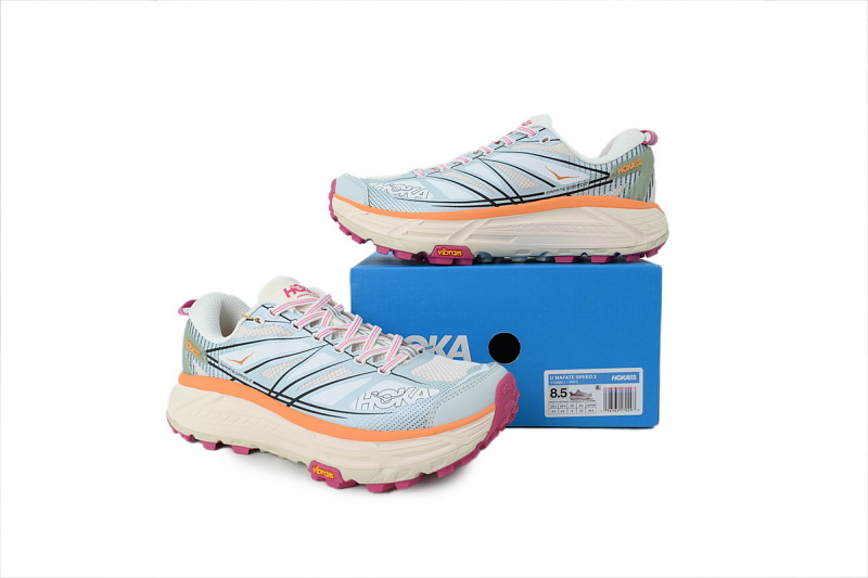 yupoo_401790_0aa74c74.jpg 【BA5HH】蓝红-5 HOKA 马法特 2 低帮跑步鞋 1126851-WIFL HOKA Mafate Speed 2 'Ice Flow Orange'