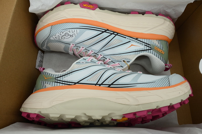 yupoo_401790_37e6f26d.jpg 【BA5HH】蓝红-5 HOKA 马法特 2 低帮跑步鞋 1126851-WIFL HOKA Mafate Speed 2 'Ice Flow Orange'