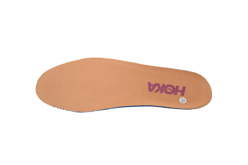 yupoo_401790_39d8166c.jpg 【BA5HH】蓝红-5 HOKA 马法特 2 低帮跑步鞋 1126851-WIFL HOKA Mafate Speed 2 'Ice Flow Orange'