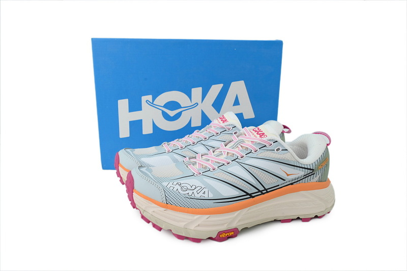 yupoo_401790_42217442.jpg 【BA5HH】蓝红-5 HOKA 马法特 2 低帮跑步鞋 1126851-WIFL HOKA Mafate Speed 2 'Ice Flow Orange'