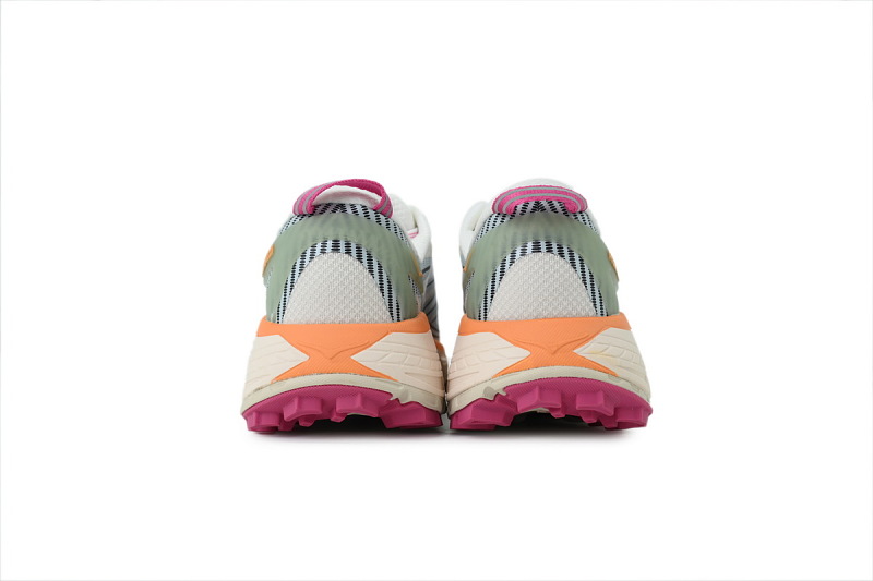 yupoo_401790_6f8dffde.jpg 【BA5HH】蓝红-5 HOKA 马法特 2 低帮跑步鞋 1126851-WIFL HOKA Mafate Speed 2 'Ice Flow Orange'