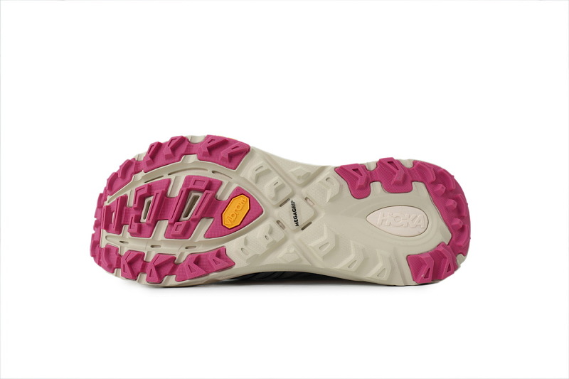 yupoo_401790_71493a56.jpg 【BA5HH】蓝红-5 HOKA 马法特 2 低帮跑步鞋 1126851-WIFL HOKA Mafate Speed 2 'Ice Flow Orange'