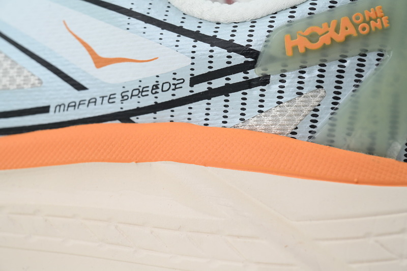 yupoo_401790_bd5df82b.jpg 【BA5HH】蓝红-5 HOKA 马法特 2 低帮跑步鞋 1126851-WIFL HOKA Mafate Speed 2 'Ice Flow Orange'