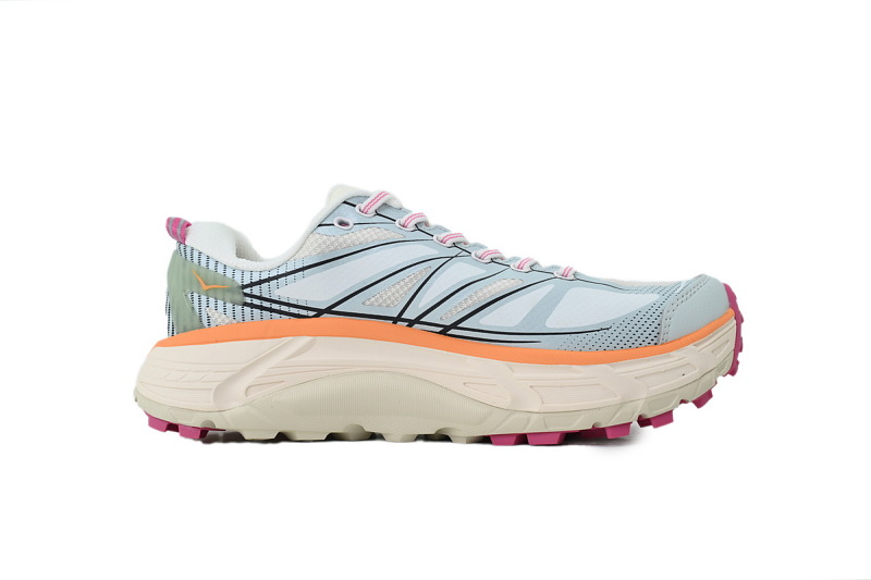 yupoo_401790_e59b93dd.jpg 【BA5HH】蓝红-5 HOKA 马法特 2 低帮跑步鞋 1126851-WIFL HOKA Mafate Speed 2 'Ice Flow Orange'