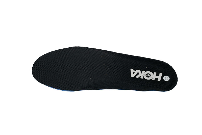 【BA5HH】暗夜银-3 HOKA 马法特 2 低帮跑步鞋 1126851-VYNV HOKA Mafate Speed 2 'Varsity Navy Silver'