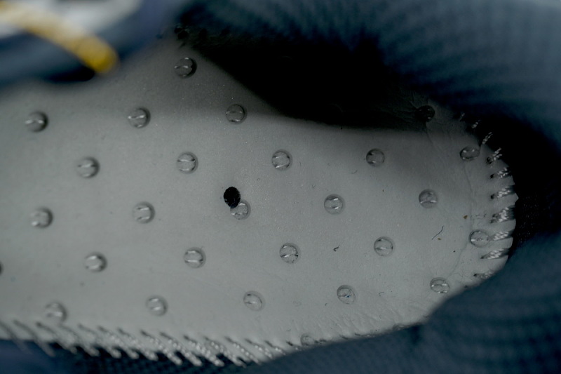 【BA5HH】暗夜银-3 HOKA 马法特 2 低帮跑步鞋 1126851-VYNV HOKA Mafate Speed 2 'Varsity Navy Silver'