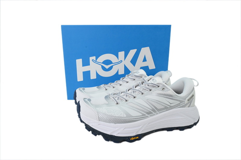yupoo_402051_0f1b9bde.jpg 【BA5HH】星月白-4 HOKA 马法特 2 低帮跑步鞋 1126851-WSLV HOKA Mafate Speed 2 'White Silver'