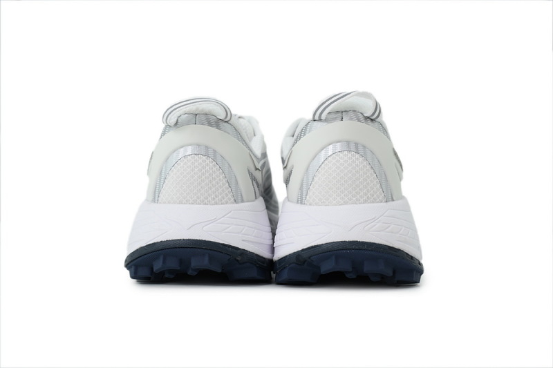 yupoo_402051_1b071090.jpg 【BA5HH】星月白-4 HOKA 马法特 2 低帮跑步鞋 1126851-WSLV HOKA Mafate Speed 2 'White Silver'