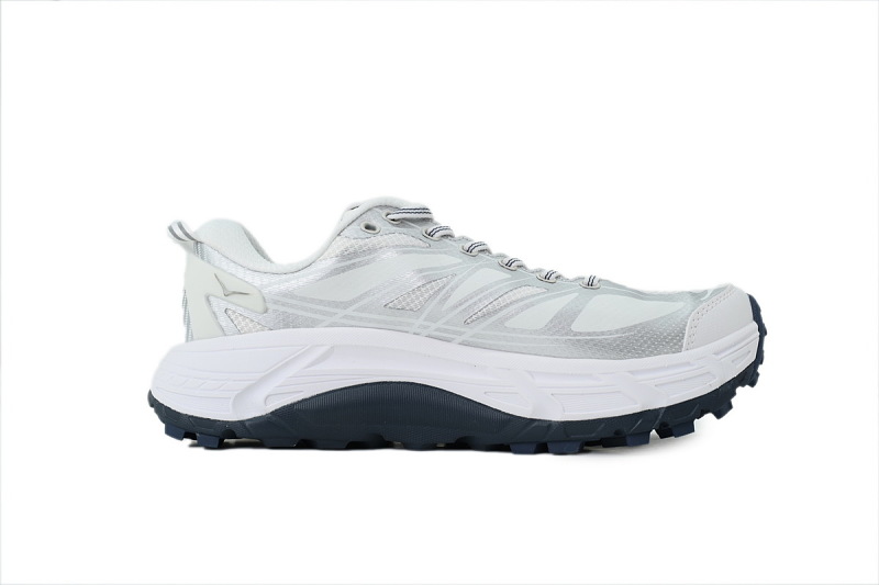 yupoo_402051_5d74c5c5.jpg 【BA5HH】星月白-4 HOKA 马法特 2 低帮跑步鞋 1126851-WSLV HOKA Mafate Speed 2 'White Silver'