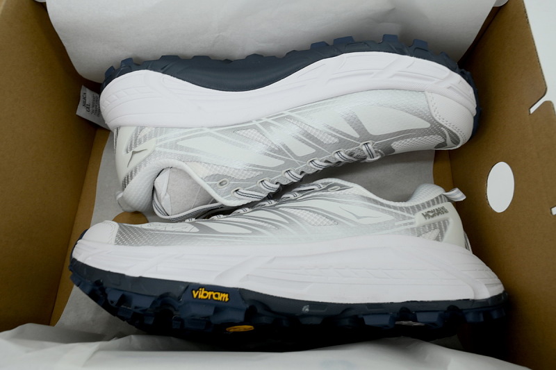 yupoo_402051_688e0551.jpg 【BA5HH】星月白-4 HOKA 马法特 2 低帮跑步鞋 1126851-WSLV HOKA Mafate Speed 2 'White Silver'