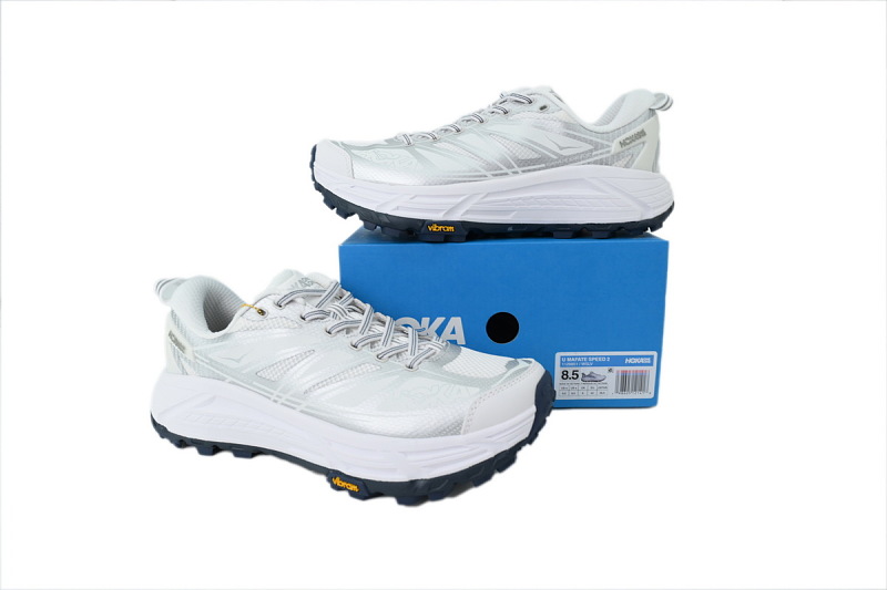 yupoo_402051_7579a359.jpg 【BA5HH】星月白-4 HOKA 马法特 2 低帮跑步鞋 1126851-WSLV HOKA Mafate Speed 2 'White Silver'