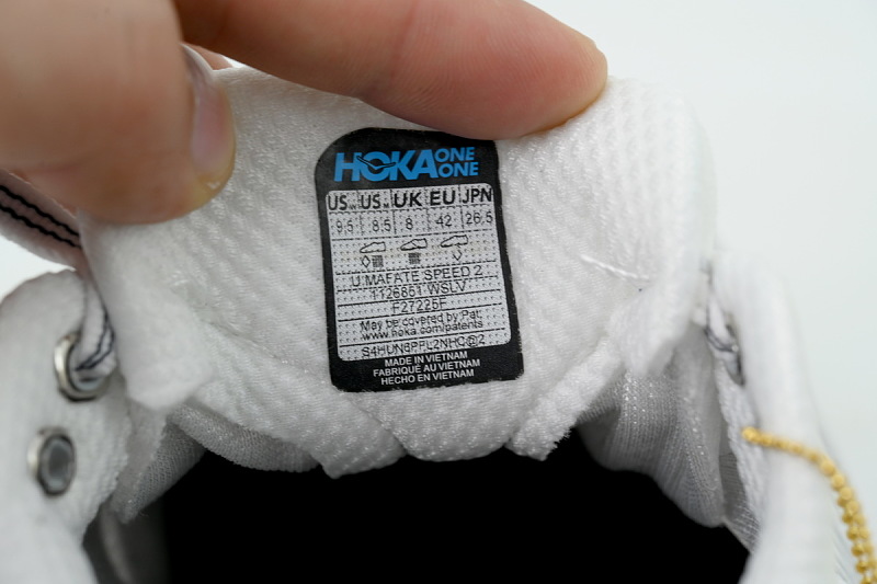 yupoo_402051_c61e3441.jpg 【BA5HH】星月白-4 HOKA 马法特 2 低帮跑步鞋 1126851-WSLV HOKA Mafate Speed 2 'White Silver'
