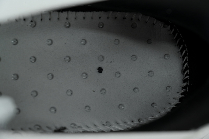 【BA5HO】熊猫白 HOKA ONE ONE PROJECT TRANSPORT 百搭舒适 防滑耐磨 低帮 生活休闲鞋 1162850-FLCK HOKA Panda White