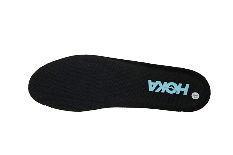 【BA5HO】熊猫白 HOKA ONE ONE PROJECT TRANSPORT 百搭舒适 防滑耐磨 低帮 生活休闲鞋 1162850-FLCK HOKA Panda White