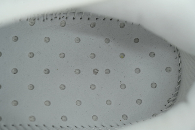 【BA5HO】月光白 HOKA ONE ONE PROJECT TRANSPORT 百搭舒适 防滑耐磨 低帮 生活休闲鞋 1162850-WMC HOKA Moonlight White