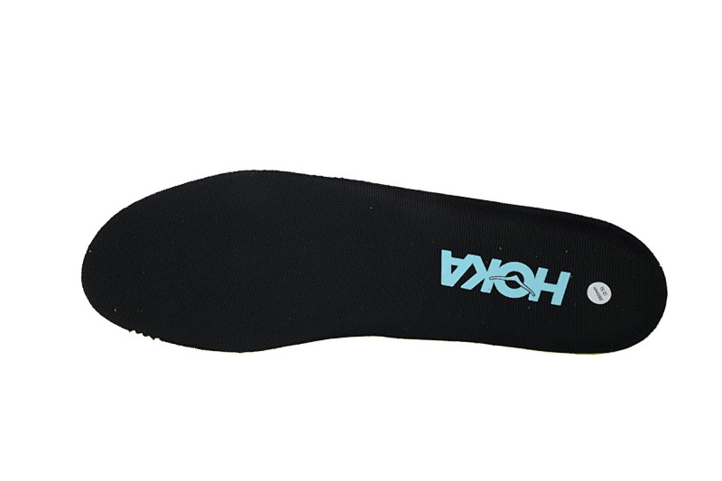 【BA5HO】月光白 HOKA ONE ONE PROJECT TRANSPORT 百搭舒适 防滑耐磨 低帮 生活休闲鞋 1162850-WMC HOKA Moonlight White