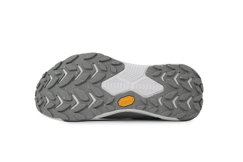 【BA5HO】月光白 HOKA ONE ONE PROJECT TRANSPORT 百搭舒适 防滑耐磨 低帮 生活休闲鞋 1162850-WMC HOKA Moonlight White