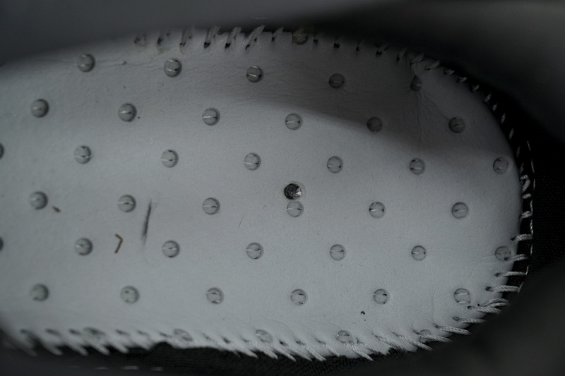 【BA5HO】静夜黑 HOKA ONE ONE PROJECT TRANSPORT 百搭舒适 防滑耐磨 低帮 生活休闲鞋 1162850-CRBN  HOKA Quiet Night Black