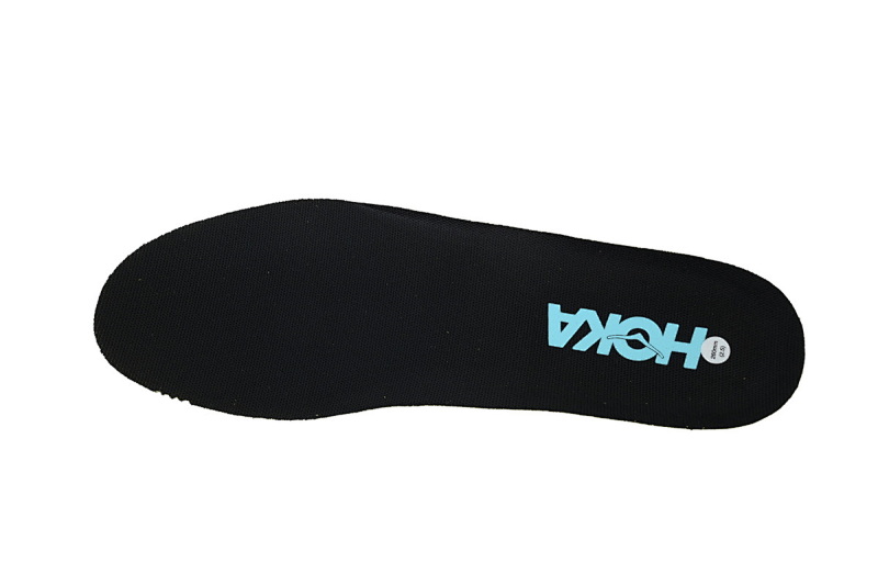 【BA5HO】静夜黑 HOKA ONE ONE PROJECT TRANSPORT 百搭舒适 防滑耐磨 低帮 生活休闲鞋 1162850-CRBN  HOKA Quiet Night Black