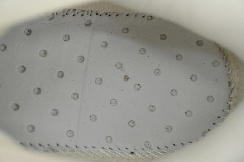 【BA5HO】椰奶米 HOKA ONE ONE PROJECT TRANSPORT 百搭舒适 防滑耐磨 低帮 生活休闲鞋 1162850-ATRT HOKA Coconut Milk Rice
