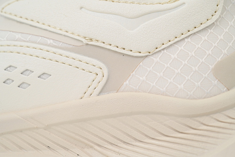 【BA5HO】椰奶米 HOKA ONE ONE PROJECT TRANSPORT 百搭舒适 防滑耐磨 低帮 生活休闲鞋 1162850-ATRT HOKA Coconut Milk Rice