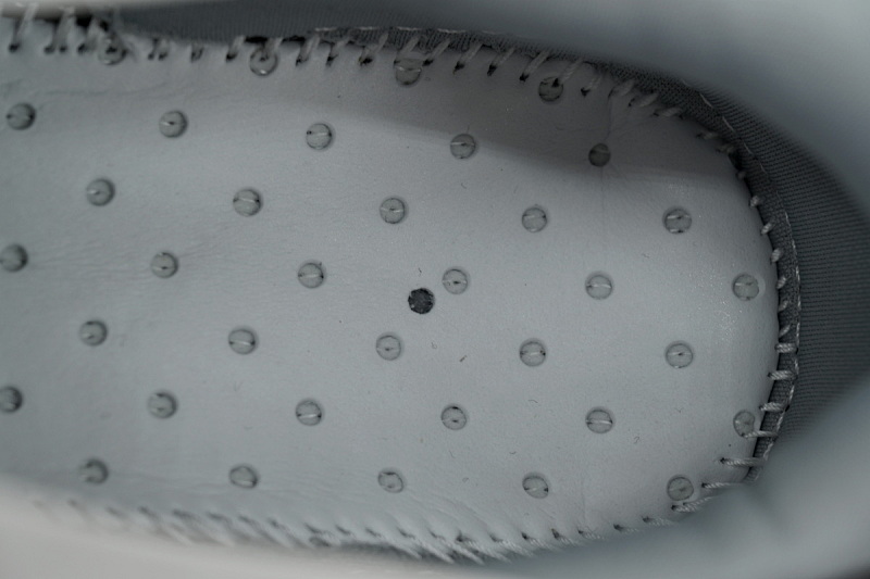 【BA5HO】深岩灰 HOKA ONE ONE PROJECT TRANSPORT 百搭舒适 防滑耐磨 低帮 生活休闲鞋 1162850-SSTST  HOKA Deep Rock Grey