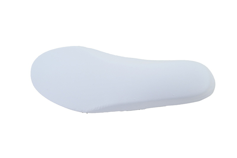 【BA7HO】黑白绿-4 HOKA ONE ONE CLIFTON ONE 9 舒适柔软防滑 低帮 休闲跑步鞋 1155370-BWHT Clifton One9 'White Black Green