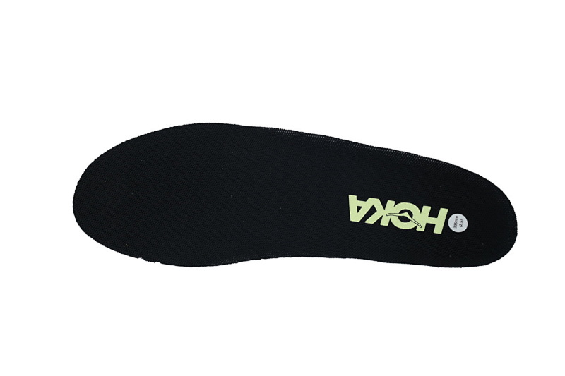 yupoo_402252_6c188b58.jpg 【BA7HO】黑灰红-5 HOKA ONE ONE CLIFTON ONE 9 舒适柔软防滑 低帮 休闲跑步鞋 1155370-HBN Clifton One9 'Grey Black Habane